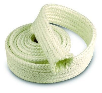 Fiber_Glass_Sleeve (P.V.C Quoted & Silicon Quoted) Fiber_Glass_Sleeve (P.V.C Quoted & Silicon Quoted)
