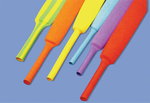 Heat Shrink Tubes Heat Shrink Tubes