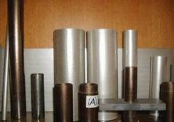 Natural Mica , Mica Blocks , Mica Tape , Fabricate Natural Mica , Mica Blocks , Mica Tape , Fabricate