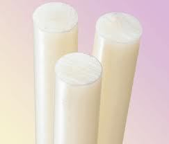 Nylon-Rod , Sheet , Tubbing , Washer , Profiles Nylon-Rod , Sheet , Tubbing , Washer , Profiles