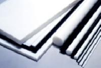 PP Rods-Sheets , Bushes & Profiles PP Rods-Sheets , Bushes & Profiles