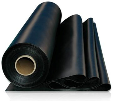 Rubber-Sheet (Plain & Chequered) , Tubes Cord Rubber-Sheet (Plain & Chequered) , Tubes Cord
