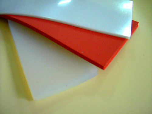 Silicone Rubber Sheet, Tubing Cord Square Cord , P Silicone Rubber Sheet, Tubing Cord Square Cord , P