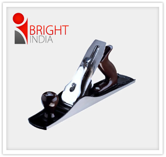 Iron Jack Plane Iron Jack Plane