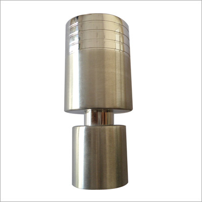 Curtain Brackets Curtain Brackets