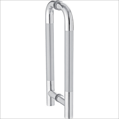 Glass Door Handles Glass Door Handles