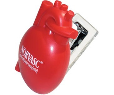 Heart Stapler Heart Stapler