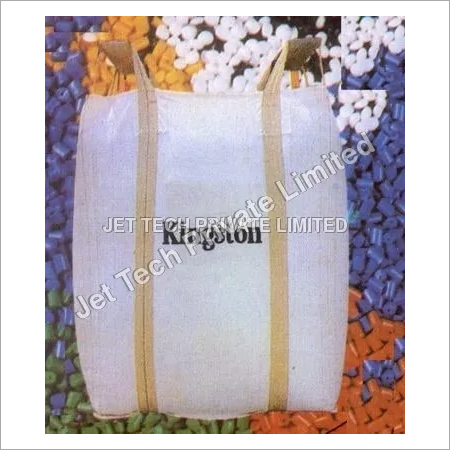 Big Bags Big Bags