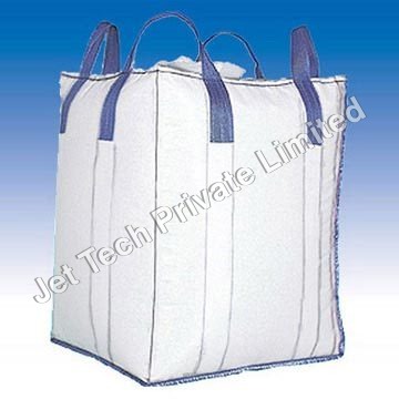 PP Jumbo Bags PP Jumbo Bags