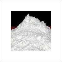 Silica Powder Silica Powder
