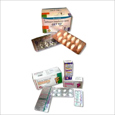 Antibacterial Drugs Antibacterial Drugs