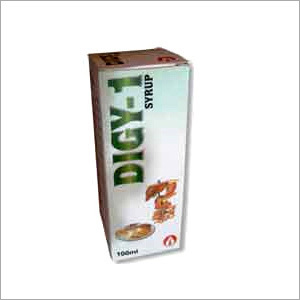 Gastric Tablets Gastric Tablets