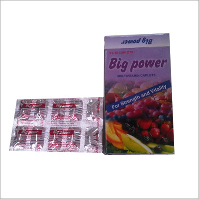 Bodybuilding Vitamins Supplements Bodybuilding Vitamins Supplements