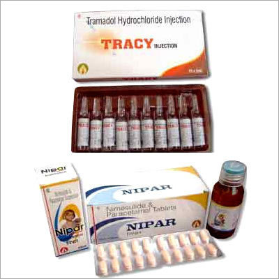 Analgesics Medicines Analgesics Medicines