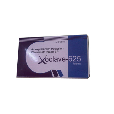 Xoclave Generic Drugs Xoclave Generic Drugs