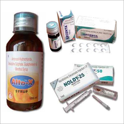 Ayurvedic Medicines Ayurvedic Medicines