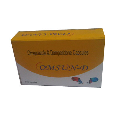 Omsun-D Drugs Omsun-D Drugs