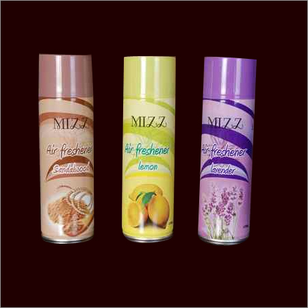Natural Air Freshener Natural Air Freshener