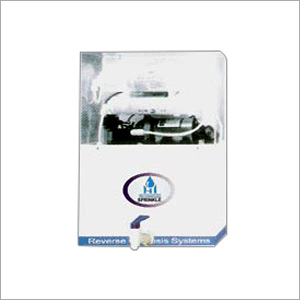 Sprinkle Ro Systems Sprinkle Ro Systems