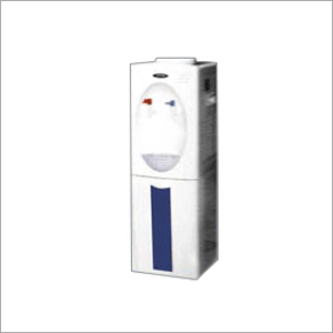 RO Water Dispenser RO Water Dispenser