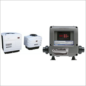 Automatic Swimming Pool Cleaners Automatic Swimming Pool Cleaners