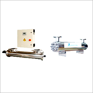 Wastewater Treatment Plant Wastewater Treatment Plant