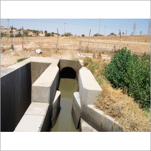 Commercial Sewage Treatment Plants Commercial Sewage Treatment Plants