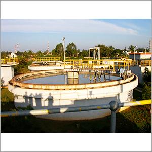 Residential Sewage Treatment Plant Residential Sewage Treatment Plant