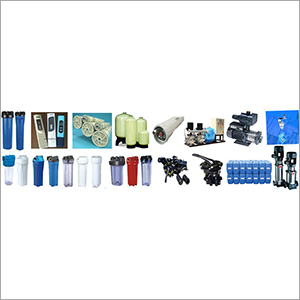 Water Treatment Resin Water Treatment Resin