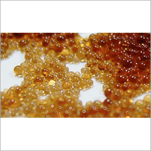 Water Treatment Chemicals Water Treatment Chemicals