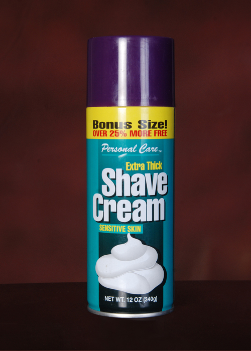 Men Shaving Cream Men Shaving Cream