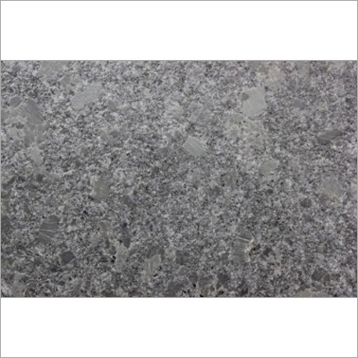 Granite Slabs Granite Slabs