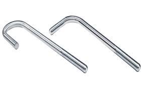 Foundation Bolts Foundation Bolts