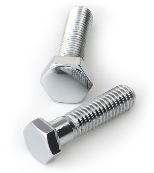 Hex Bolts Hex Bolts