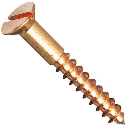 Wood Screw Wood Screw