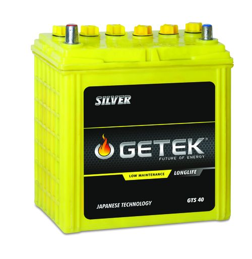 Heavy Car Batteries Heavy Car Batteries