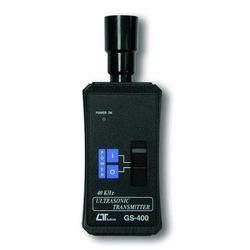 Ultrasonic Transmitter Ultrasonic Transmitter