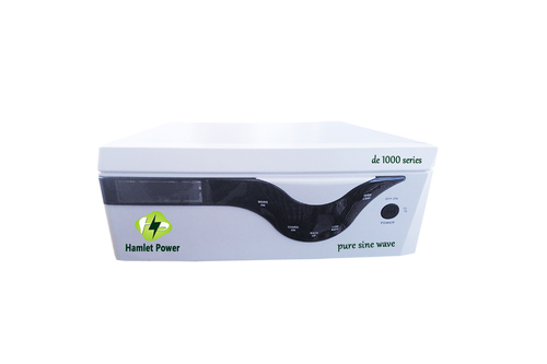 SINE WAVE HOME UPS SINE WAVE HOME UPS