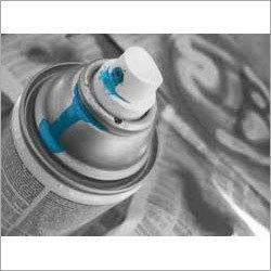 Quick Drying Spray Paints Quick Drying Spray Paints