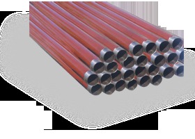Core Drilling Rods Core Drilling Rods