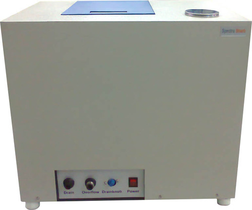 Manual Bomb/Oxygen Calorimeter Manual Bomb/Oxygen Calorimeter