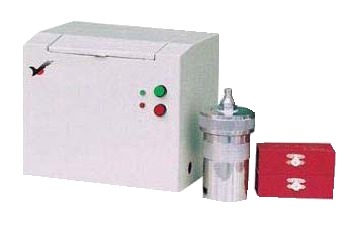 Chlorine Meter Chlorine Meter