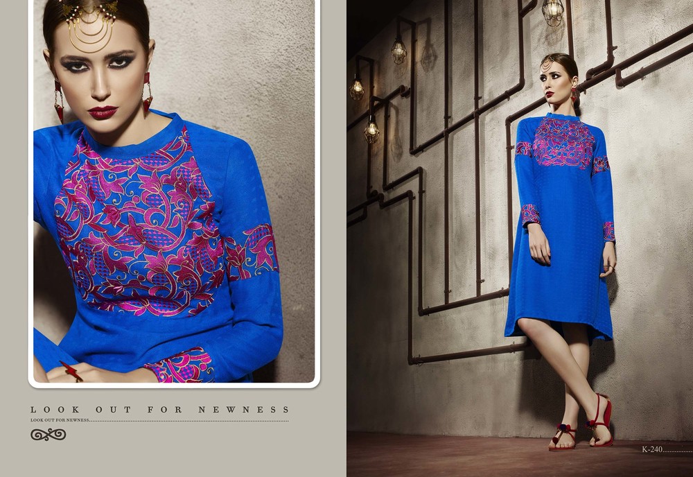 indian cotton kurtis indian cotton kurtis
