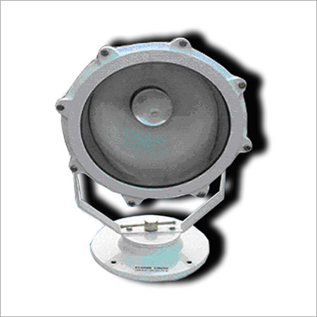 High Power Led Searchlight High Power Led Searchlight