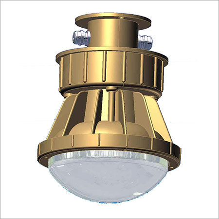 Designer LED Lighting Designer LED Lighting