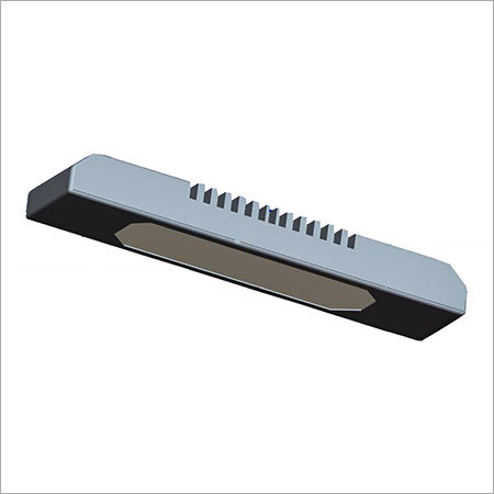 Led Lighting Product Led Lighting Product