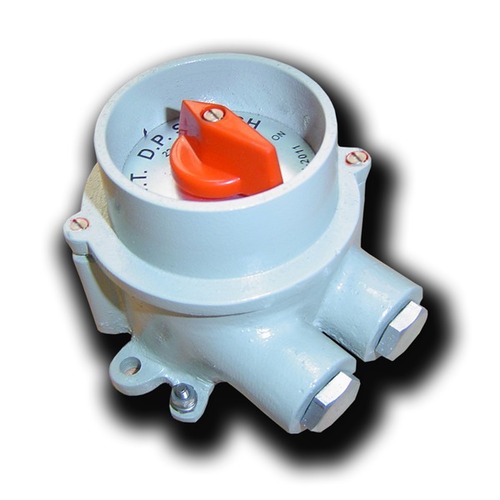 Rotary Switch Sockets Rotary Switch Sockets
