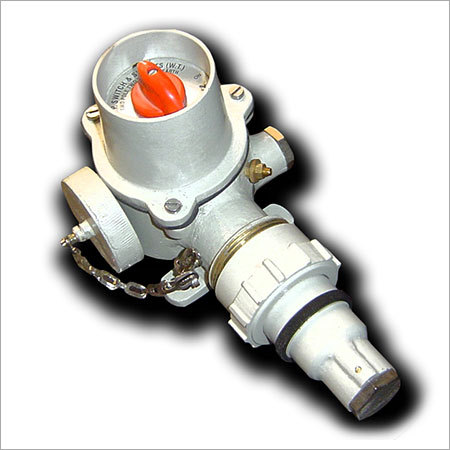 3 Pin Switch Socket 3 Pin Switch Socket