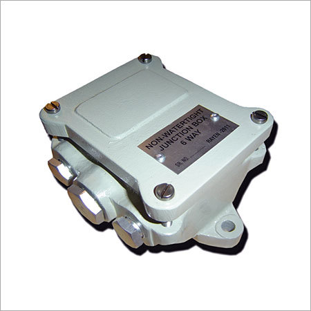 Electrical Enclosures Electrical Enclosures