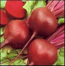 Beetroot Hybrid Seeds (Lalima ) Beetroot Hybrid Seeds (Lalima )
